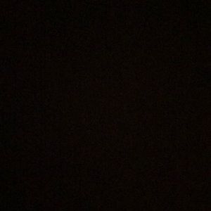 Meet your Posher, Aliyah